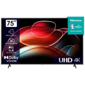 Hisense - 75A6K