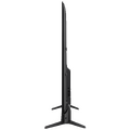 Hisense - Televizor Smart LED 4K UHD 75 Hisense - Televizor Smart LED 4K UHD 75