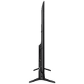Hisense - Televizor Smart LED 4K UHD 75 Hisense - Televizor Smart LED 4K UHD 75
