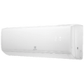 Electrolux - EACS/I-12HEL/N8 EEC