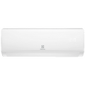 Klima uređaj, 18000Btu, -20°, Wifi, Inverter, A++
