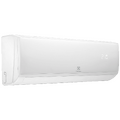 Klima uređaj, 18000Btu, -20°, Wifi, Inverter, A++