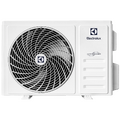 Klima uređaj, 18000Btu, -20°, Wifi, Inverter, A++