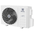 Klima uređaj, 18000Btu, -20°, Wifi, Inverter, A++