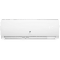 Klima uređaj, 24000Btu, -20°, WiFi, Inverter, A++