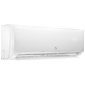 Klima uređaj, 24000Btu, -20°, WiFi, Inverter, A++