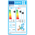 Klima uređaj, 24000Btu, -20°, WiFi, Inverter, A++