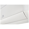 Klima uređaj, 12000Btu, -20°, WiFi, 2XGrijac, INVERTER, A++