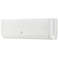 Electrolux - EACS/I-18HTP/HC/N8 EEC