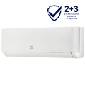 Electrolux - EACS/I-18HTP/HC/N8 EEC
