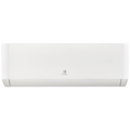 Klima uređaj, 24000Btu, -20°, WiFi, 2XGrijac, INVERTER, A++