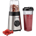 Blender za Smoothie, 320W