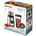 Blender za Smoothie, 320W