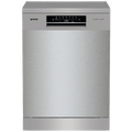 Gorenje - GS642E90X