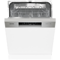 Gorenje - GI642E90X