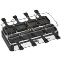 Električni Roštilj / Raclette, 2u1, 1400W