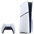 Sony - PlayStation 5 Slim D chassis