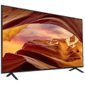 Sony - Televizor Google TV Smart LED 4K UHD 55