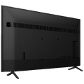 Sony - Televizor Google TV Smart LED 4K UHD 55
