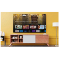Sony - Televizor Google TV Smart LED 4K UHD 55