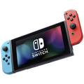 Igraća konzola Nintendo Switch+Switch Sport+3 mjeseca online
