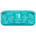 Igraća konzola Nintendo Switch Lite + igra Animal Crossing