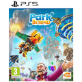 Bandai Namco - PS5 Park Beyond EU