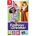 Nintendo - Switch Fashion Dreamer