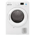 Indesit - YTN M10 91 R EU