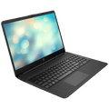 Laptop 15,6