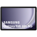Samsung - TAB A9+ 5G; X216 LTE