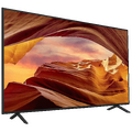 Sony - Televizor Google TV Smart LED 4K UHD  50
