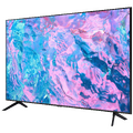 Samsung televizor - Smart LED TV 75