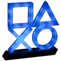 Svjetiljka , PlayStation 5 Icons Light XL