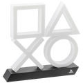 Svjetiljka , PlayStation 5 Icons Light XL