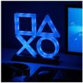 Svjetiljka , PlayStation 5 Icons Light XL