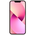 Apple - iPhone 13 128GB Pink
