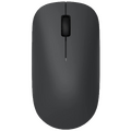Xiaomi - Wireless Mouse Lite