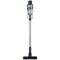 Usisavač štapni, akumulatorski, 150W, 410W Usisavač štapni, akumulatorski, 150W, 410W
