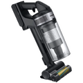 Usisavač štapni, akumulatorski, 150W, 410W Usisavač štapni, akumulatorski, 150W, 410W