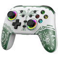 Nintendo - Gamepad for Nintendo Switch W/GR