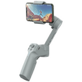 Moza - MOZA Mini MX 3