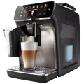 Aparat za esspreso kafu, 1500W, LatteGo