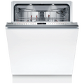 Bosch - SMV8YCX02E