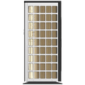 Toplotna pumpa, 12kW, R32, monoblock, A+++/A++