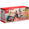 Nintendo - Mario Kart Live:Home Circuit Mario