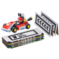 Igra za Nintendo Switch:Mario Kart Live Home Circ.Mario Set
