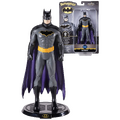 DC - DC Justice League: Batman