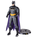 Figurica Batman, 19 cm