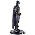 Figurica Batman, 19 cm